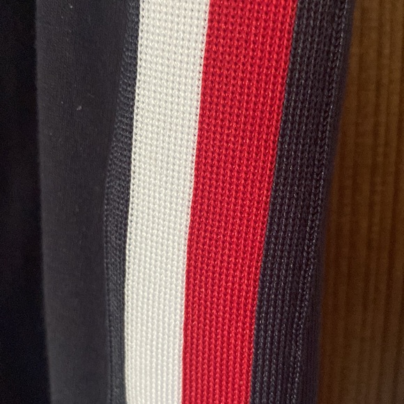 Tommy Hilfiger sport dress - Picture 4 of 4